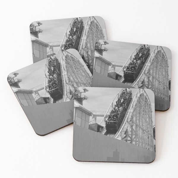 Item preview, Smile, you're on camera designed and sold by Francisco Vasconcellos.