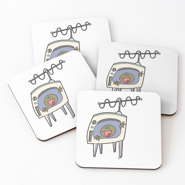 Item preview, Reality Television designed and sold by Eccles9.