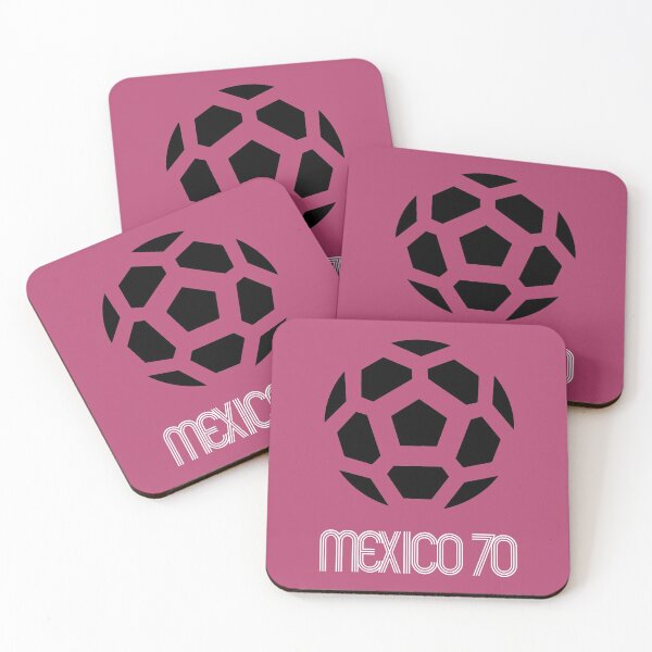 Item preview, Mexico 70 designed and sold by Strip Tees.