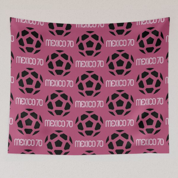 Item preview, México 70 designed and sold by Strip Tees.