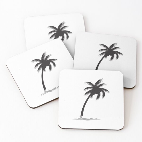 Item preview, Palms designed and sold by trqffic.