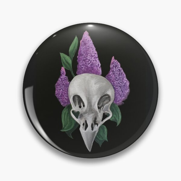 Item preview, Renewal designed and sold by Stephanie Art & Design.