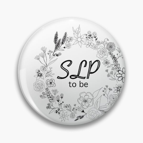 Item preview, SLP to be designed and sold by melsd00dles.