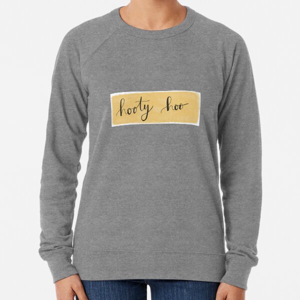 KSU Owls Lightweight Sweatshirt