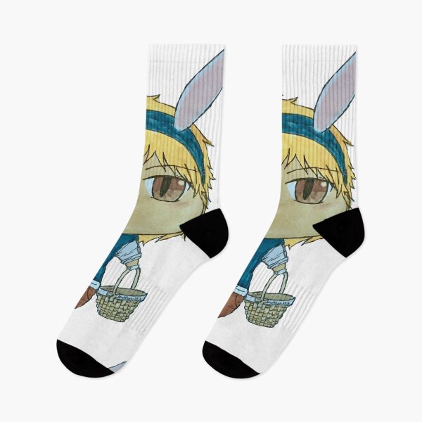 Item preview, bunny chibi designed and sold by SleepySlippers >0<.
