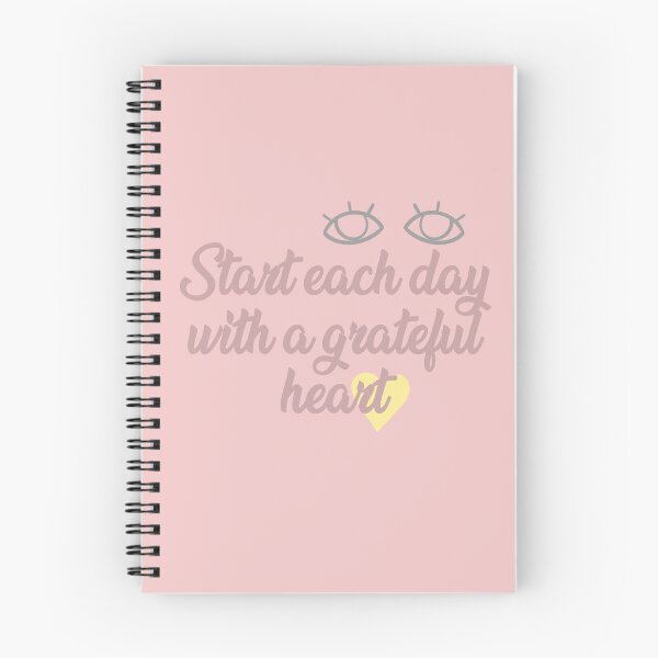 Item preview, Grateful Heart designed and sold by meganswainart.