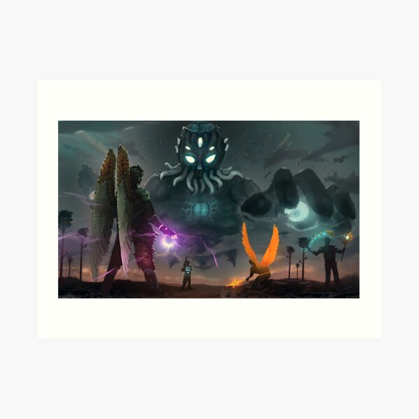 Play Games Wall Art Redbubble - minecraft youtube roblox terraria 1080p stave transparent