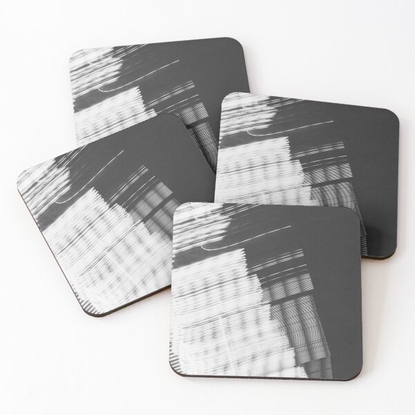 Item preview, Light designed and sold by ktrby.