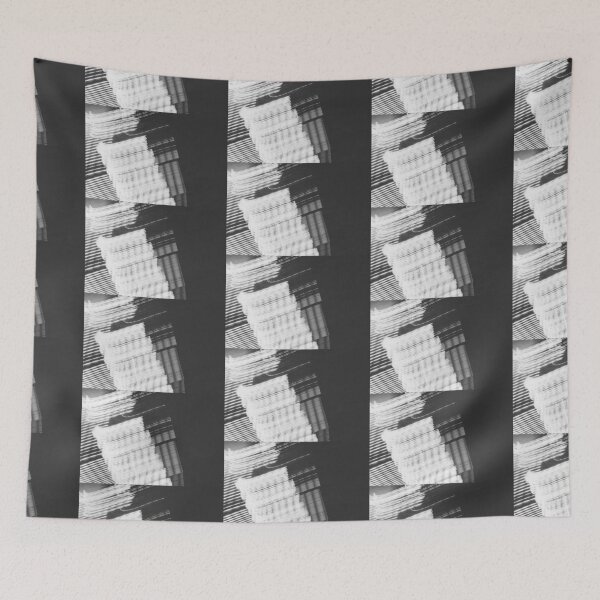 Item preview, Light designed and sold by ktrby.