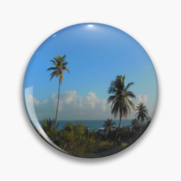 Item preview, Isabela Puerto Rico designed and sold by EloiseArt.