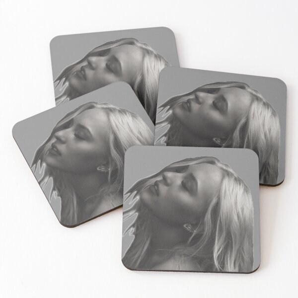 Item preview, lennon stella designed and sold by pnkrose.