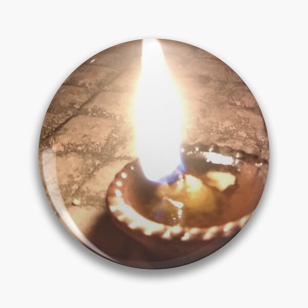 Item preview, Ummid ka ujala designed and sold by parchnasingh.
