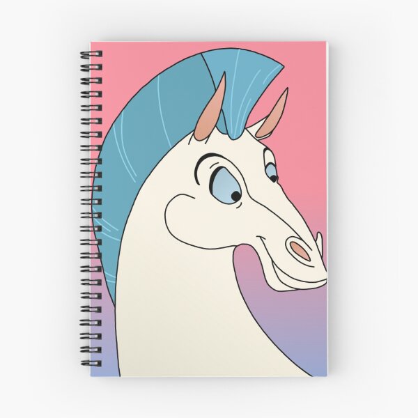 Item preview, Greek Horse designed and sold by Amp98447.