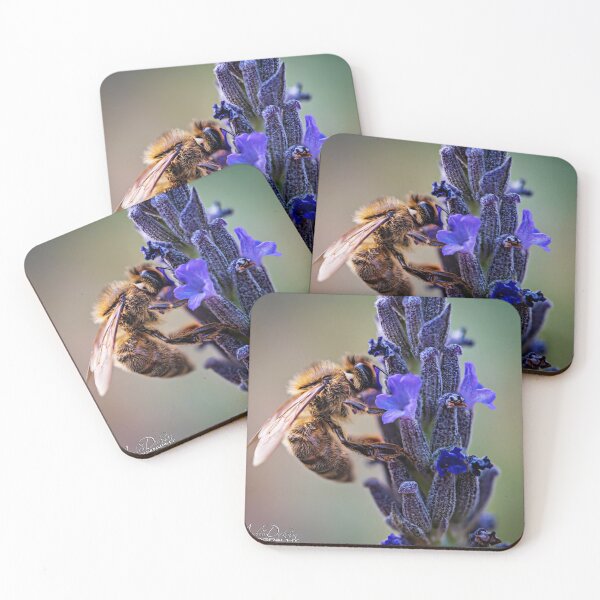 Item preview, BEE LIFE designed and sold by Andrew Dickman.