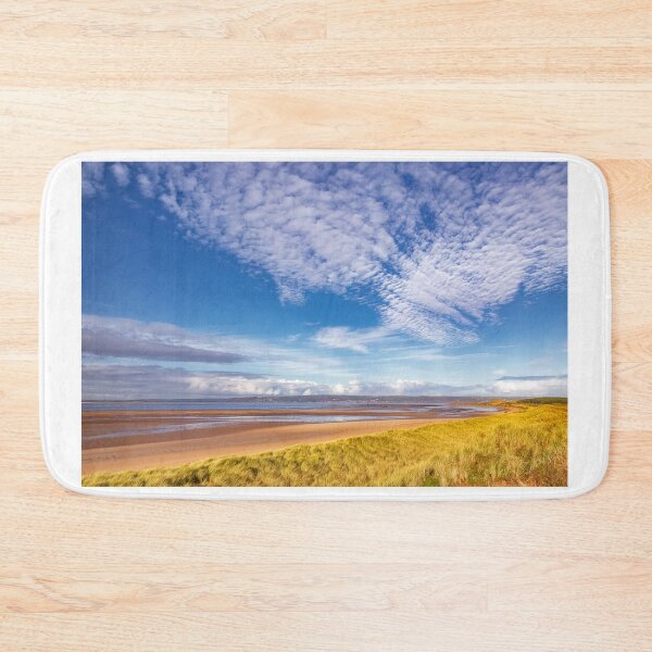 Item preview, Whiteford Sands, Gower designed and sold by Dan Santillo.