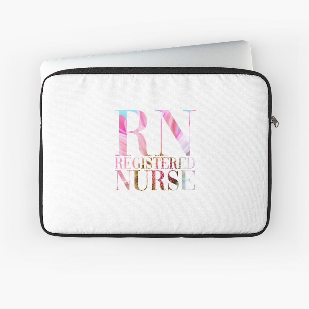 Nurse Pencil Case