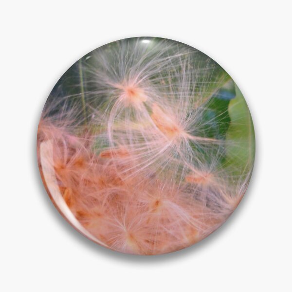 Item preview, Nature's Mystery,  designed and sold by BasantSoni.