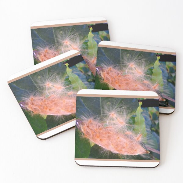 Item preview, Nature's Mystery,  designed and sold by BasantSoni.
