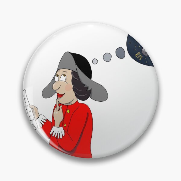 Item preview, Captain Nobeard and Note designed and sold by RushingRiver.