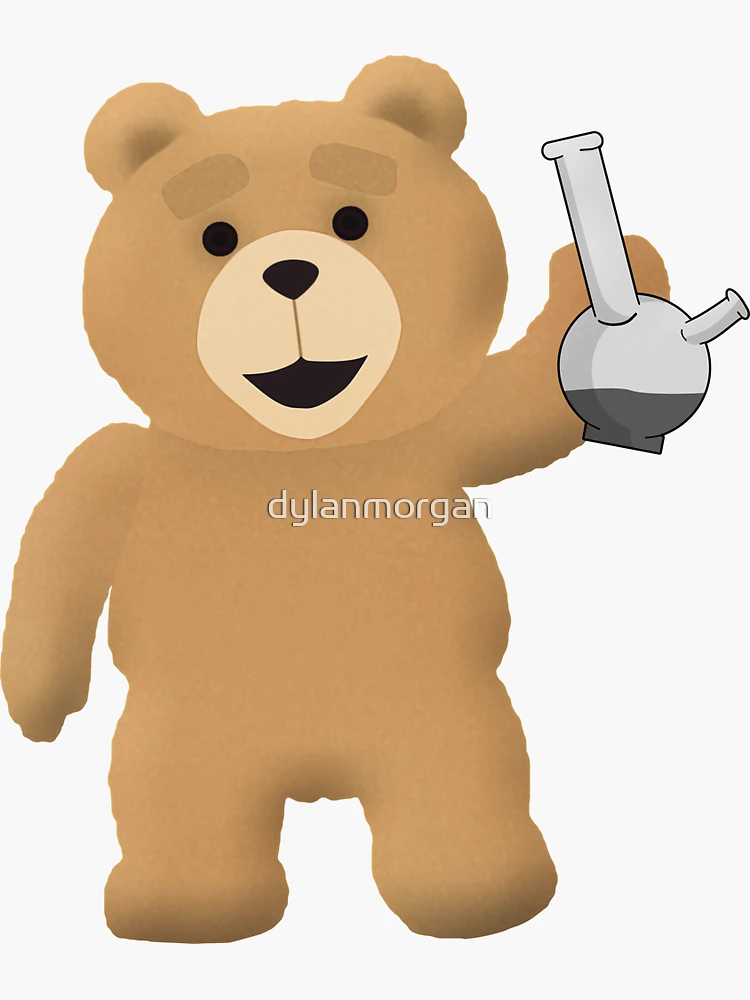 シュプリーム シュタイフ Supreme × Steiff Bear シュプリーム シュタイフ Supreme × Steiff Bear Supreme Steiff Bear