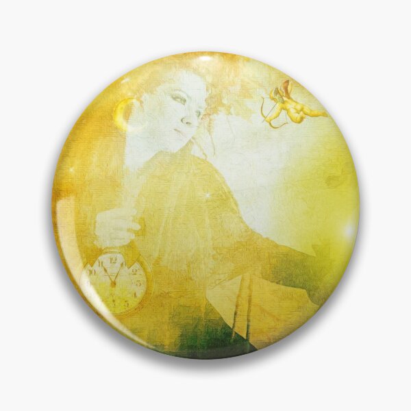 Item preview, Into the Light designed and sold by Keith's Photo Artistry.