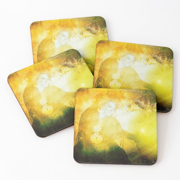 Item preview, Into the Light designed and sold by Keith's Photo Artistry.