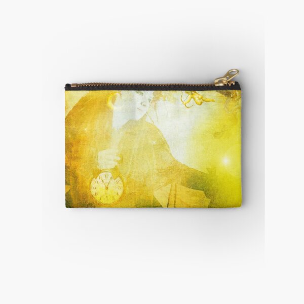 Item preview, Into the Light designed and sold by Keith's Photo Artistry.