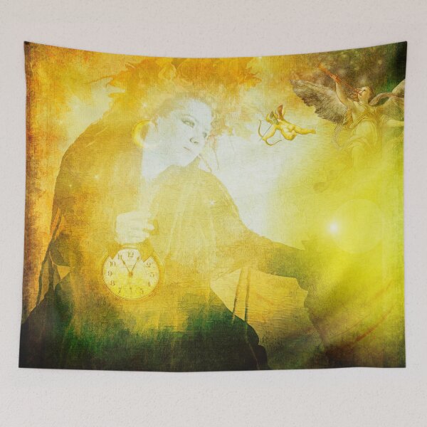 Item preview, Into the Light designed and sold by Keith's Photo Artistry.