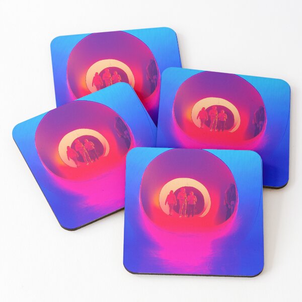 Item preview, the intricacy of color designed and sold by heycharlie3.