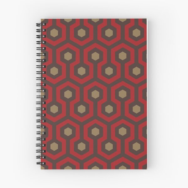 Item preview, The Vortex - Red designed and sold by Shane Dunn.