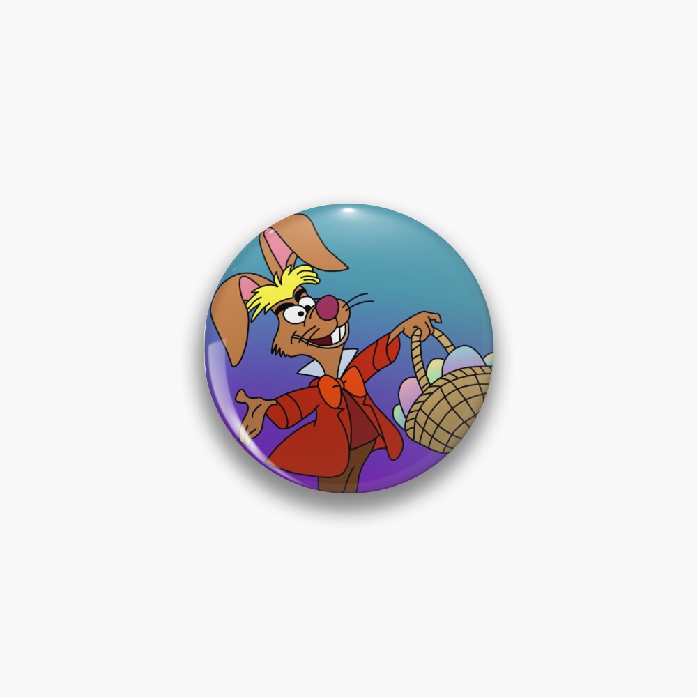 Item preview, Pin designed and sold by Amp98447.