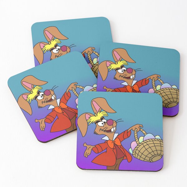 Item preview, Mad Rabbit designed and sold by Amp98447.