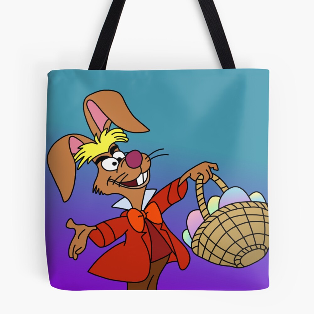 Item preview, All Over Print Tote Bag designed and sold by Amp98447.