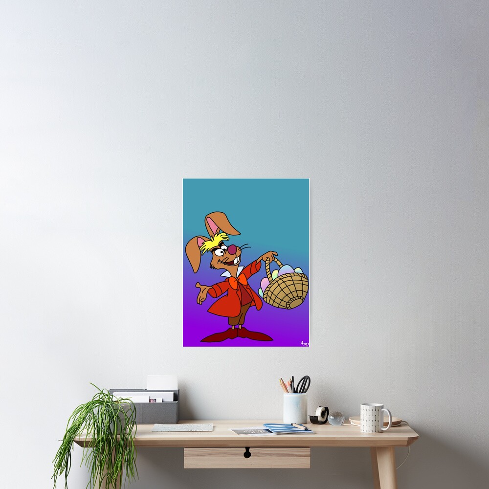 Item preview, Poster designed and sold by Amp98447.
