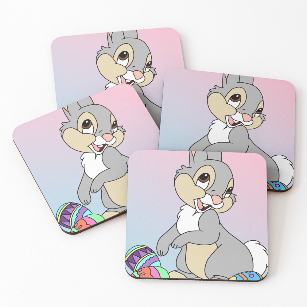 Item preview, Coasters (Set of 4) designed and sold by Amp98447.