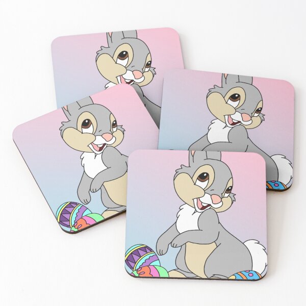 Item preview, Grey Rabbit designed and sold by Amp98447.