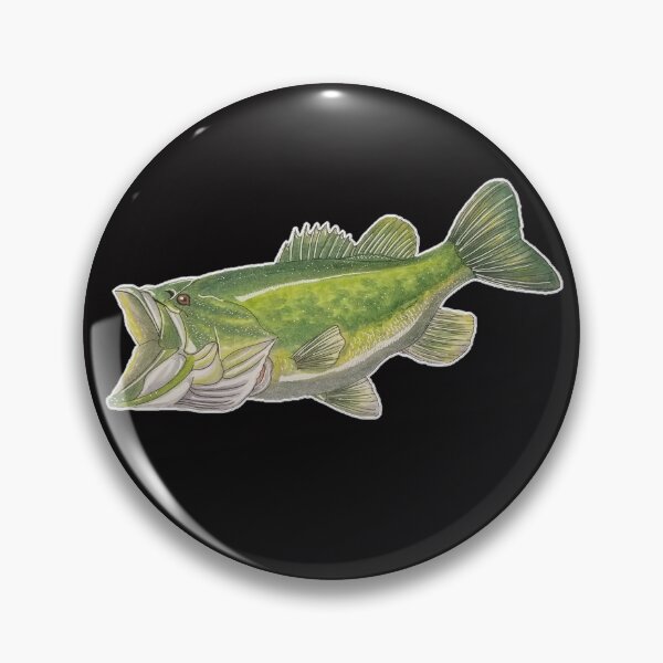 Item preview, Jurgs Fishing designed and sold by sparkry.