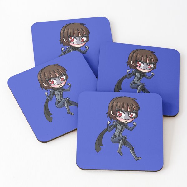 Item preview, Queen Chibi designed and sold by LankySandwich.