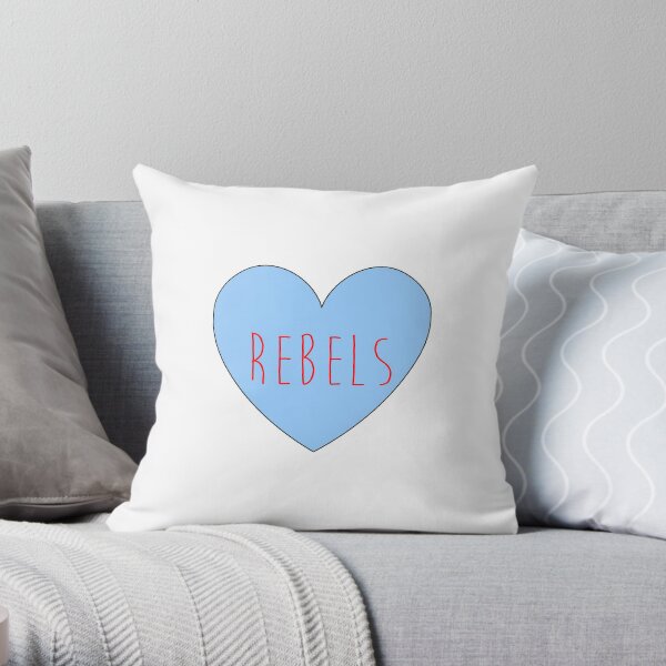 Throw Home Decor Heart with Angel Heart with Devil Horns Sequin Pillow with Insert Gift Merch 40 x 40 cm Magic Cushion Merchandise ADD Pillow Insert Throw Home Decor Heart with Angel Heart with Devil Horns Sequin Pillow with Insert Gift Merch 40 x 40 cm Magic Cushion Merchandise ADD Pillow Insert