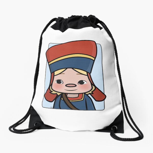 Margu Sac à cordon