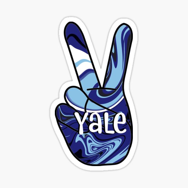 Download Yale Gifts & Merchandise | Redbubble