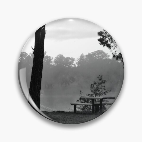 Item preview, Another morning in a time of crisis (2) designed and sold by Wolf Sverak Photography.
