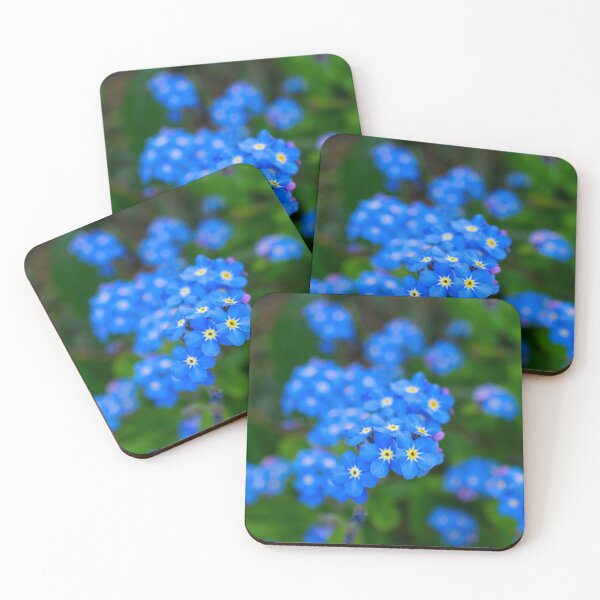 Item preview, Never Forget  designed and sold by Alisonchambers2.