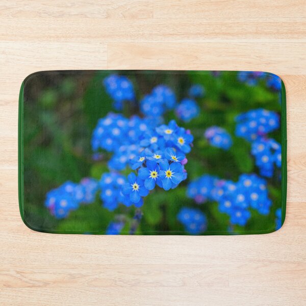 Item preview, Never Forget  designed and sold by Alisonchambers2.