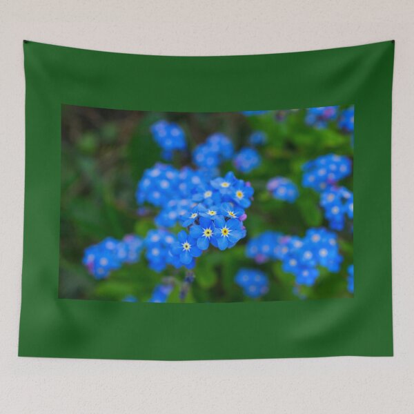 Item preview, Never Forget  designed and sold by Alisonchambers2.