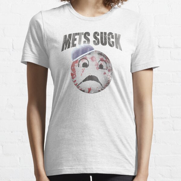 funny mets shirts