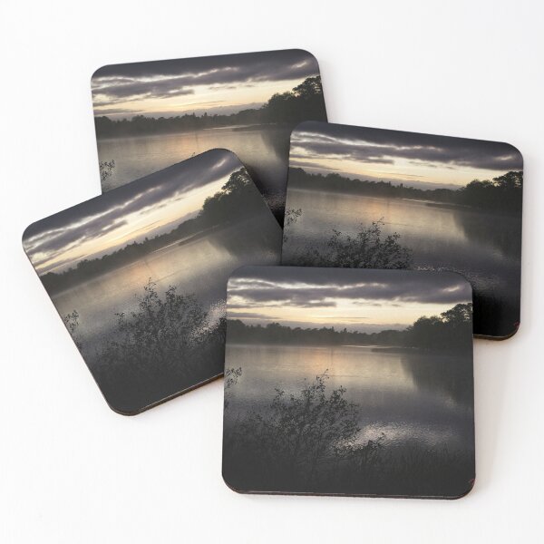Item preview, Another morning in a time of crisis (4) designed and sold by Wolf Sverak Photography.