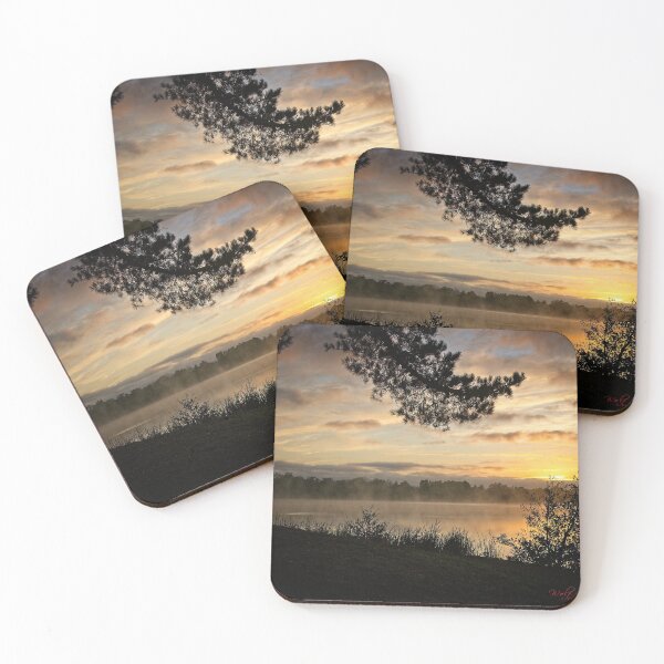 Item preview, Another morning in a time of crisis (6) designed and sold by Wolf Sverak Photography.