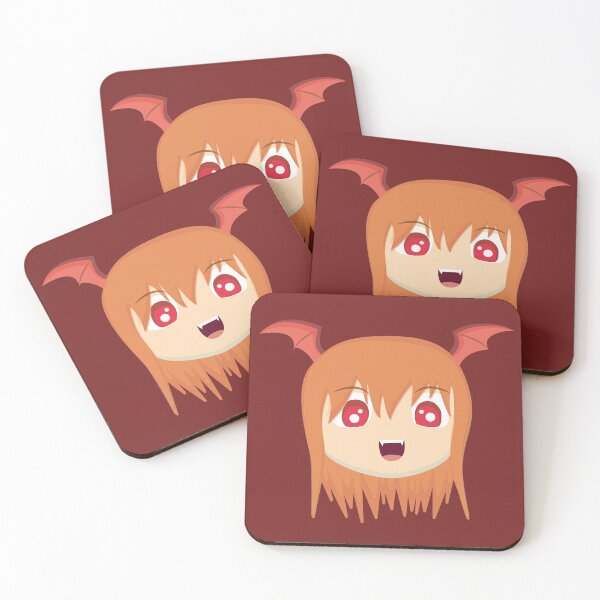 Item preview, Vania, Vampire Princess Chibi | Shadowverse Card Game designed and sold by pastelpurple.