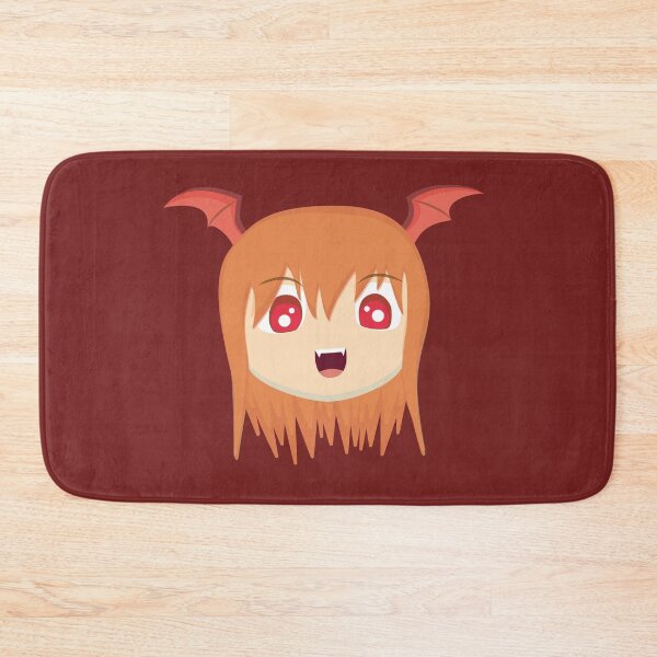 Item preview, Vania, Vampire Princess Chibi | Shadowverse Card Game designed and sold by pastelpurple.